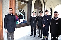 VBS_6433 - Festa dell’Unità Nazionale e delle Forze Armate - 4 Novembre 2023